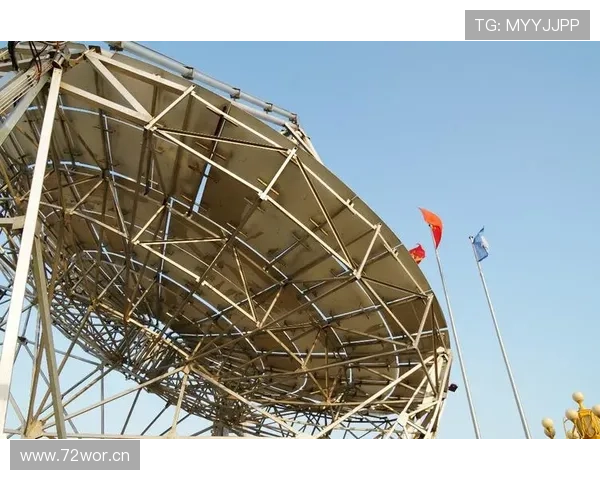 斯特林技术全面性