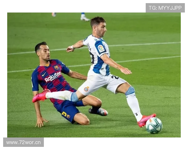 西甲边路突破能力持续提升，多队倚重两翼进攻