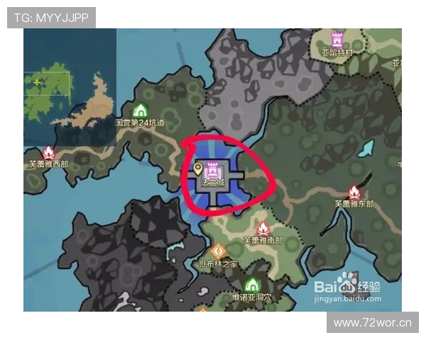 帕利尼亚在攻防转换中的破坏作用解析