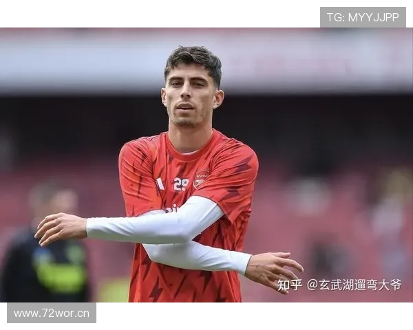 帕利尼亚：从葡超主力到英超重金引援的生涯跃迁