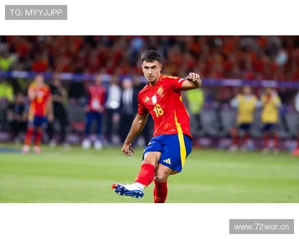 祖布门迪在西班牙国家队后腰位置的轮换地位解析