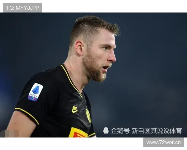 萨拉赫面对顶级后卫表现解析：突破与压制能力如何体现