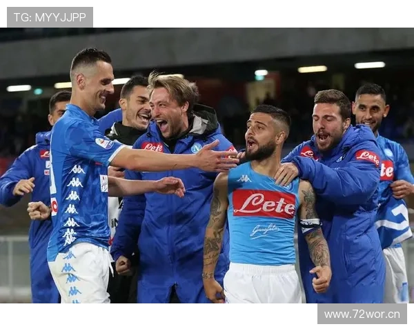 那不勒斯卫冕挑战难度,对赛季争冠形势产生影响