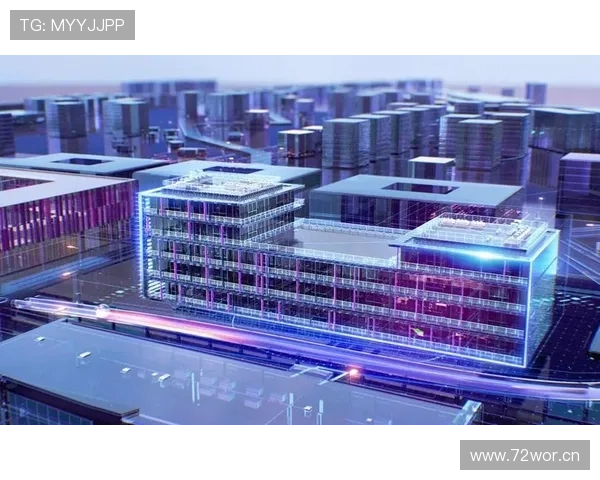 奥尔莫：从组织者到终结者的角色转变与数据进化