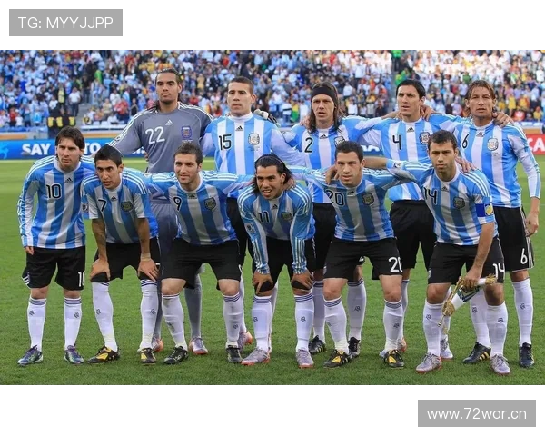 斯卡洛尼战术调整成效显现,阿根廷队近期表现稳健