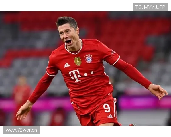 莱万金球争议:背后是否足坛最大错失与评选标准之争 莱万金球争议:背后是否足坛最大错失与评选标准之争