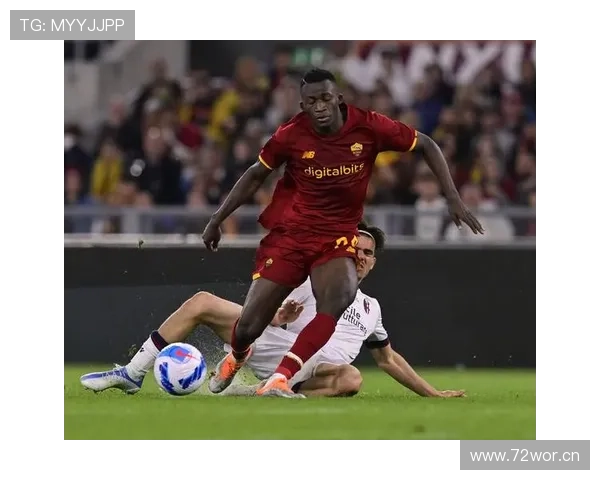 关键战表现波动：AC米兰的问题被放大