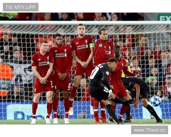 利物浦阵容深度问题：多线作战阶段考验稳定性