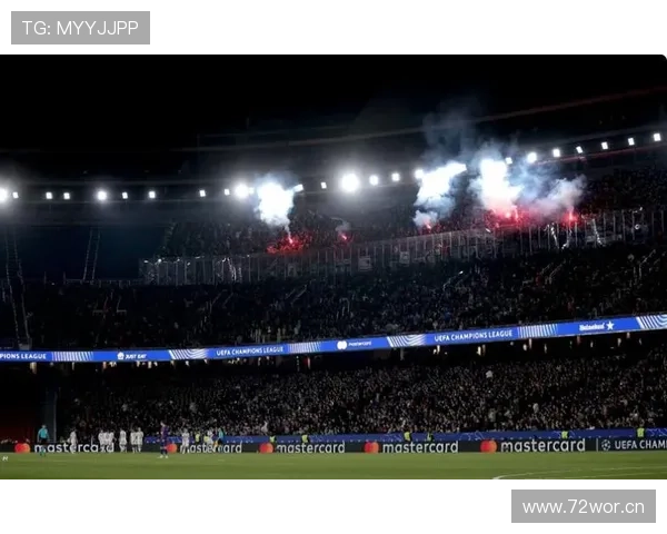 巴萨财政问题再度引发关注,对球队长期竞争力带来直接影响