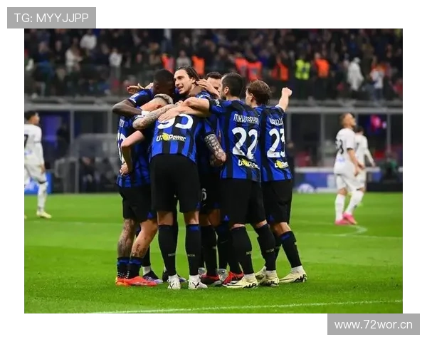 国际米兰边路优势难以转化为持续压制的问题,已经对球队表现形成制约 国际米兰边路优势难以转化为持续压制的问题,已经对球队表现形成制约