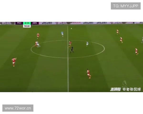 关键战表现波动:阿森纳的问题在哪里? 关键战表现波动:阿森纳的问题在哪里?