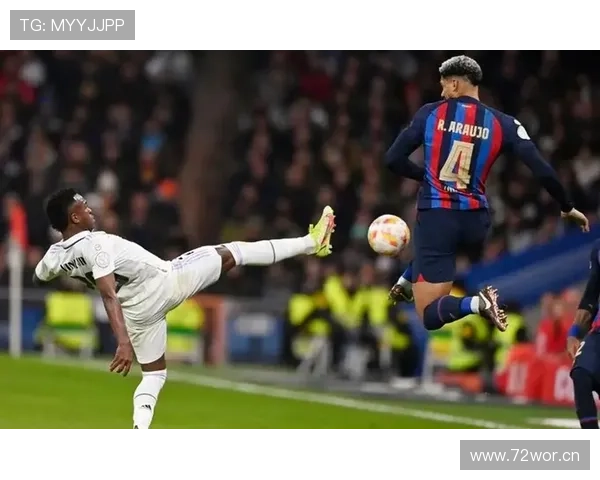 巴萨进攻体系过度依赖边路,战术单一化问题逐步反映,对球队进攻效率形成制约 巴萨进攻体系过度依赖边路,战术单一化问题逐步反映,对球队进攻效率形成制约