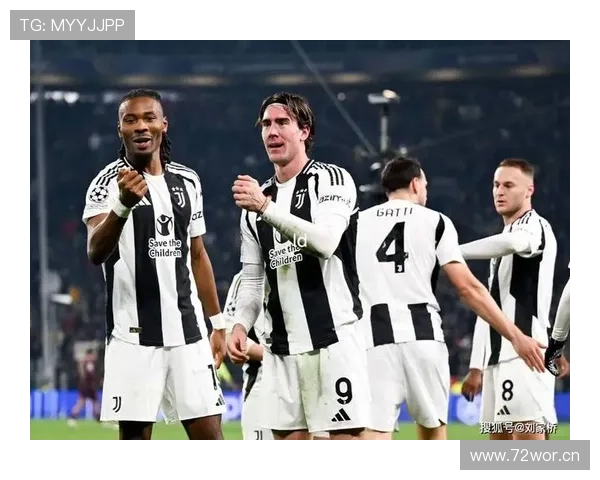 尤文控球率上涨,近期防守压力增大,球队稳定性面临考验 尤文控球率上涨,近期防守压力增大,球队稳定性面临考验