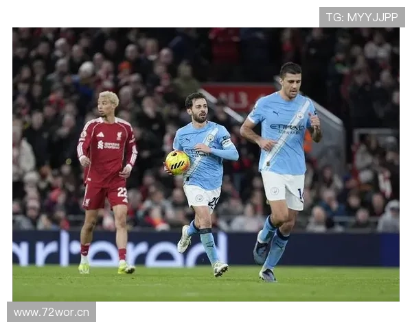 曼城赢球能力仍在,但压制力减弱是否影响争冠形势? 曼城赢球能力仍在,但压制力减弱是否影响争冠形势?