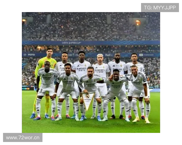 皇马仍在赢球,但统治力下滑已对争冠形势产生影响