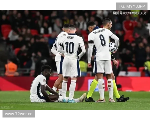 贝林厄姆 vs 德布劳内:组织能力差距在哪