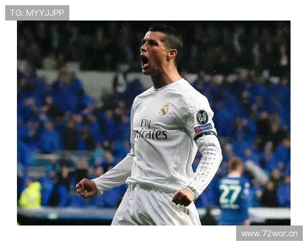 卡马文加欧冠对阵利物浦与曼城的关键出场分析