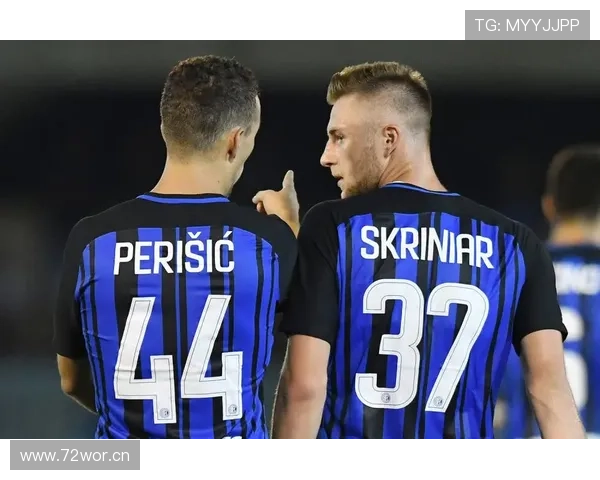 什克里尼亚尔本赛季防守表现与后防支撑作用分析