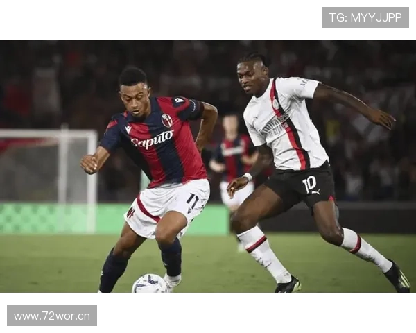 AC米兰陷入困境：战术混乱与阵容老化，豪门复兴之路何在？