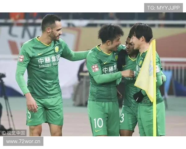 国安战术困局暴露：后防危机频发，争冠之路还能走多远？