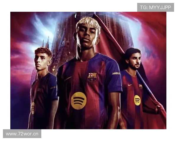 巴萨控球优势难掩结构失衡,比赛掌控力持续下滑