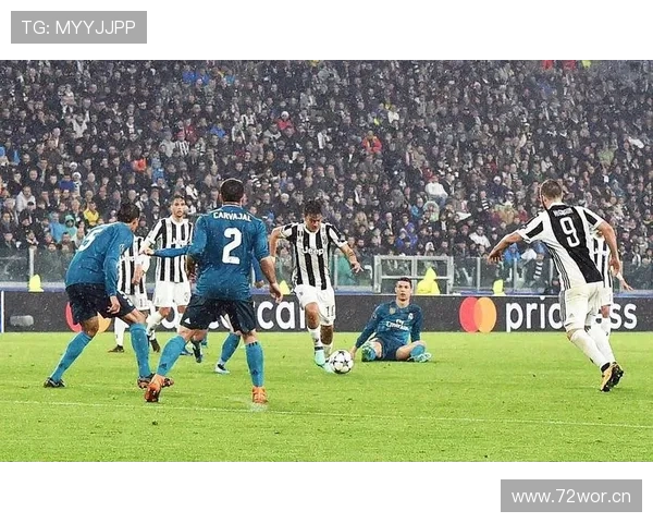 尤文中场关键战连接乏力,表面运转正常实则稳定性承压 尤文中场关键战连接乏力,表面运转正常实则稳定性承压