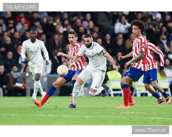 皇马防守稳定性下降:原因呈现与赛季表现影响