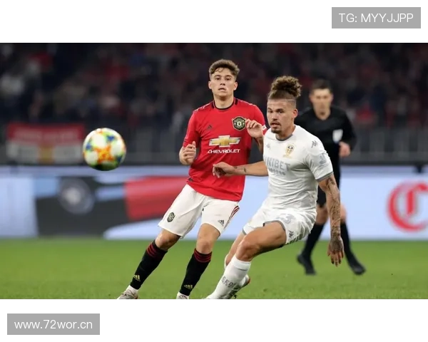 曼城阵容更新缓慢，对球队活力与竞争走势产生的影响正在逐步显现。