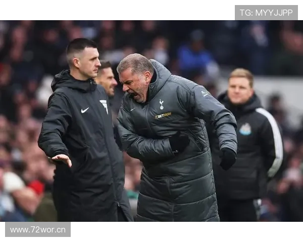 热刺近期连胜背后问题显现,波斯特科格鲁体系稳定性面临考验