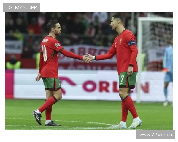 C罗与莱万对比：长期进球稳定性如何体现与差异何在？