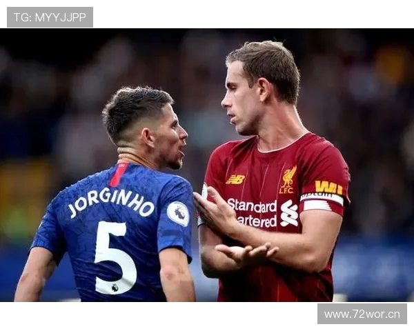 博尼法斯对阵拜仁慕尼黑的强强对话表现分析