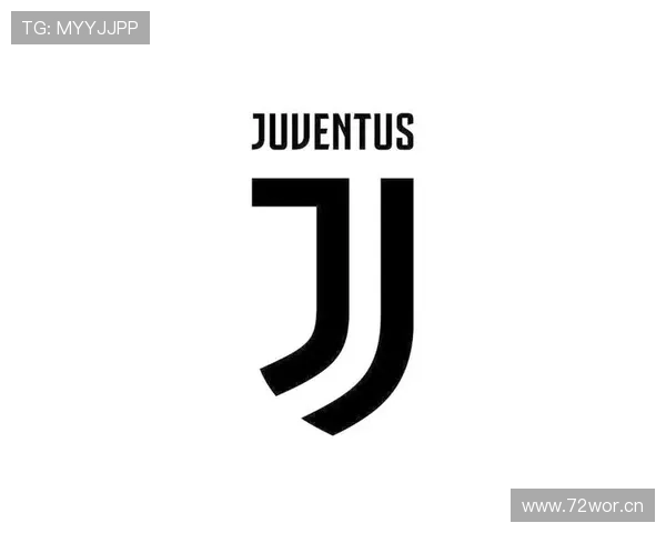 尤文图斯重建推进中，上限模糊问题持续制约争冠形势