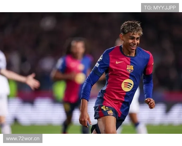 巴萨进攻效率低下问题明显，当前阶段表现受限对赛季走势形成制约