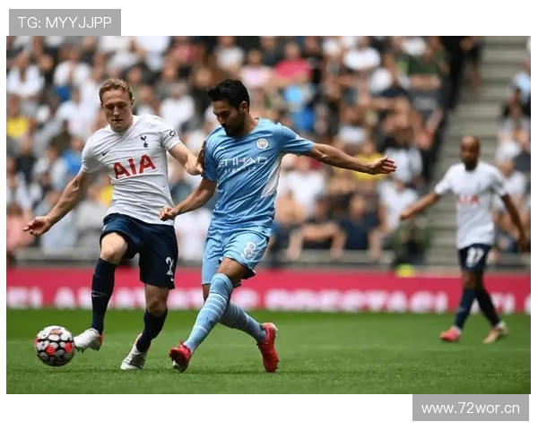 热刺攻强守弱结构持续显现,胜局稳定性面临考验