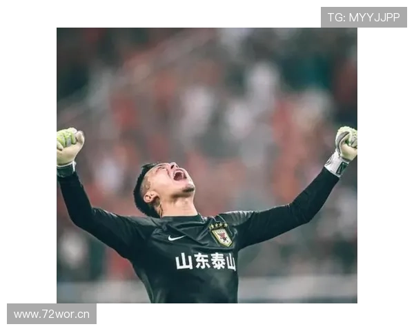 申花过度依赖外援致进攻僵化，多点开花表象难掩体系单一问题