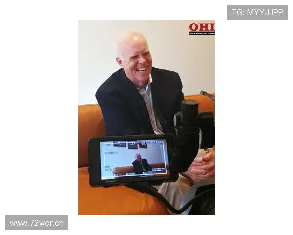 约翰·斯通斯：在瓜迪奥拉体系中完成技术转型