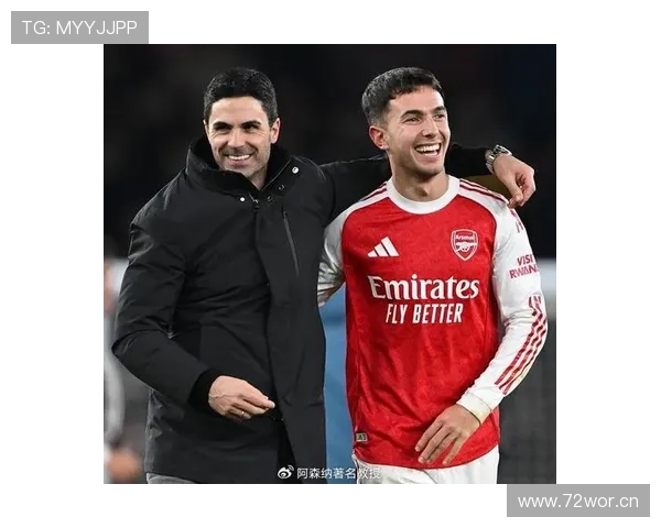 祖比门迪是否为体系球员：组织角色与个人能力适配性分析