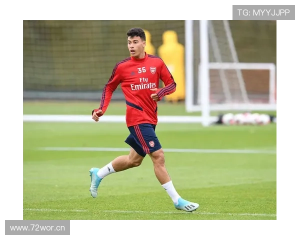 英超稳定输出：马丁内利如何成为左路得分点