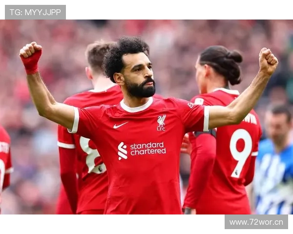 萨拉赫与姆巴佩边锋能力对比:速度与终结威胁度解析 萨拉赫与姆巴佩边锋能力对比:速度与终结威胁度解析