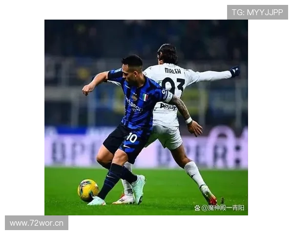 那不勒斯卫冕挑战难度提升,对意甲争冠形势产生持续影响 那不勒斯卫冕挑战难度提升,对意甲争冠形势产生持续影响