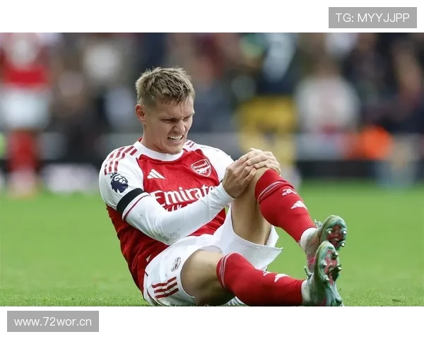 阿森纳越赢越稳，但争冠真能靠这支球队扛住压力吗？