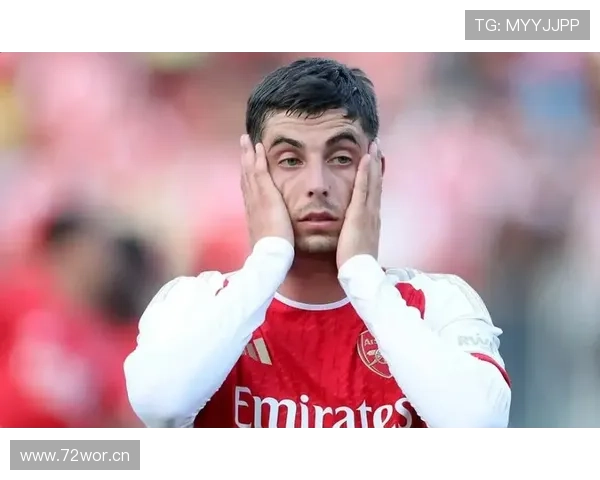 曼联快撑不住了？财务重压下试错空间正在消失