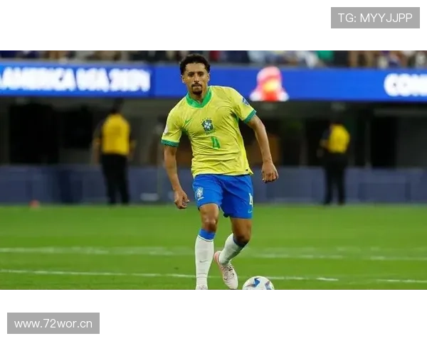 马尔基尼奥斯 vs 鲁本·迪亚斯:防线指挥型中卫战术角色与防守数据对比 马尔基尼奥斯 vs 鲁本·迪亚斯:防线指挥型中卫战术角色与防守数据对比