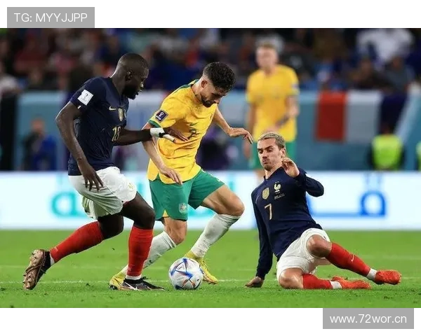 卡马文加与托纳利 新一代中场战术适配潜力差距在哪 卡马文加与托纳利 新一代中场战术适配潜力差距在哪