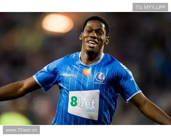 乔纳森·戴维效率型前锋模板解析:如何持续高效输出