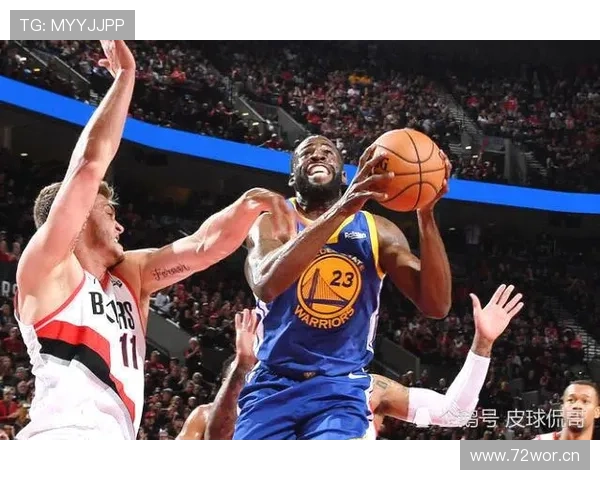 巴尔韦德高位压迫与反击推进中的战术作用解析