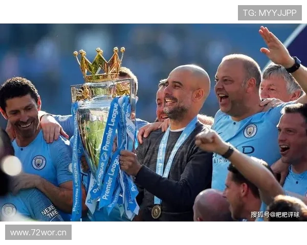 特罗萨德对阵曼城关键表现解析:强强对话中的战术价值