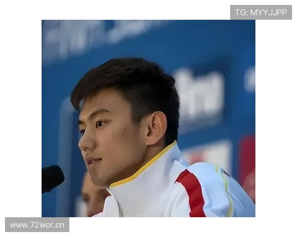 宁泽涛当年比赛奖金还没他代言一天赚得多吧