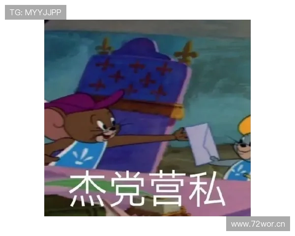 李梦训练完直接拎爱马仕去火锅店，这谁顶得住