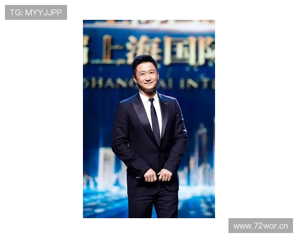 覃海洋穿得比明星还奢侈，这价码我看着都心慌